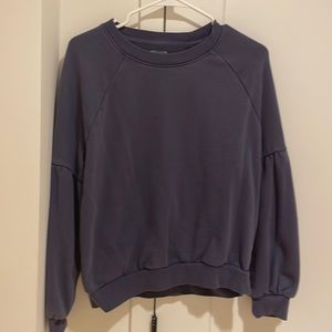 Aerie Medium Scoop Neck